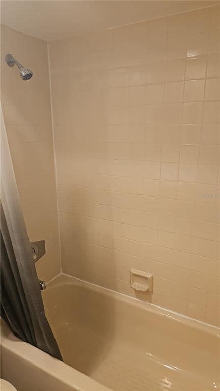 Building Photo - 4540 Oak Arbor Cir