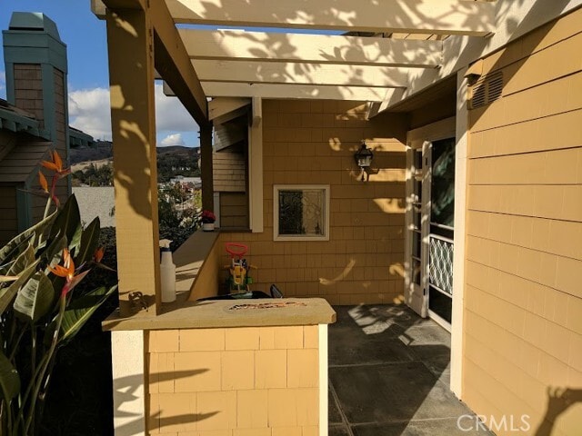 Building Photo - 13449 Murphy Hill Dr