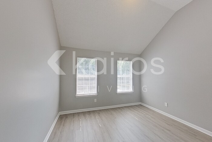 Building Photo - 4012 Waldrop Hills Dr