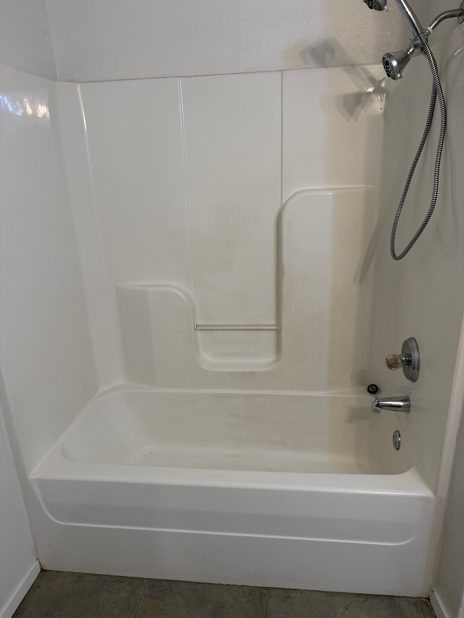 Building Photo - 212 Boston Ave