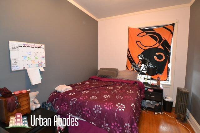 Building Photo - 5023 N Winchester Ave