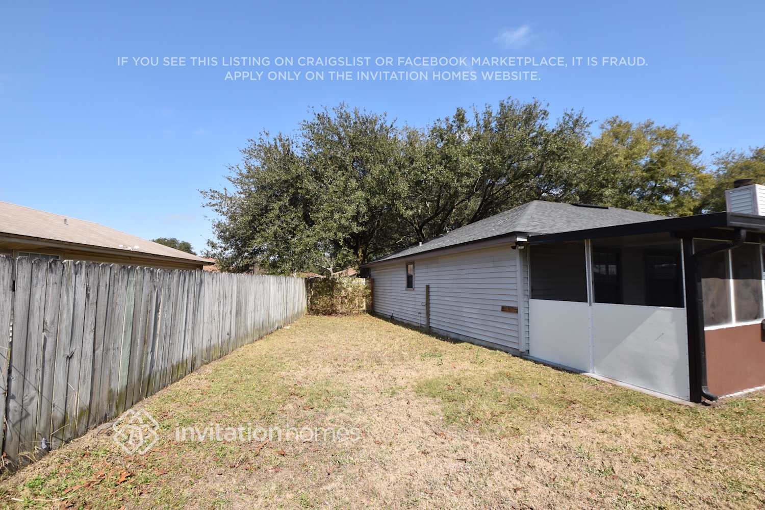 Building Photo - 12454 Rochford Ln