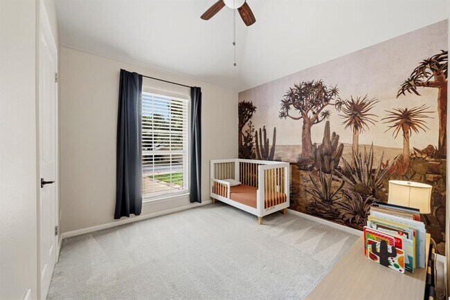 Building Photo - 6816 Beatty Dr