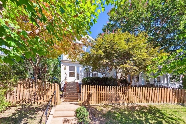 Primary Photo - 3717 Legation St NW
