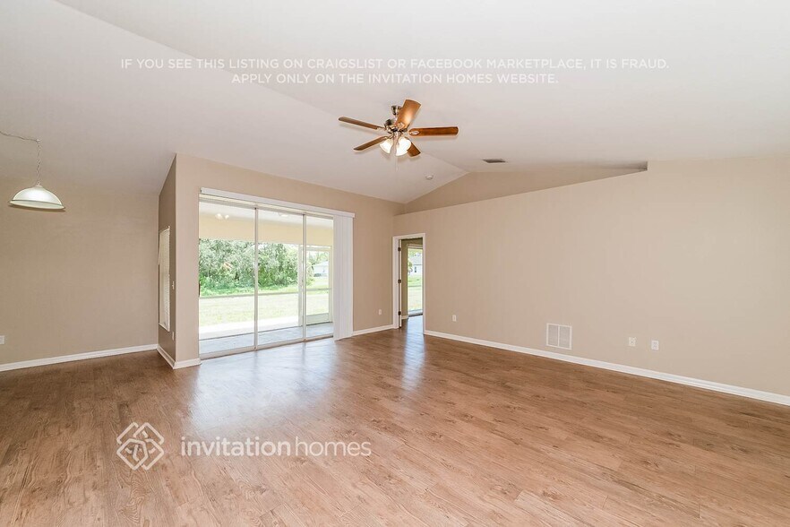 Building Photo - 4306 La France Ave