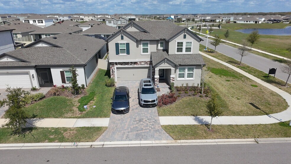 Building Photo - 31925 Sapna Chime Dr