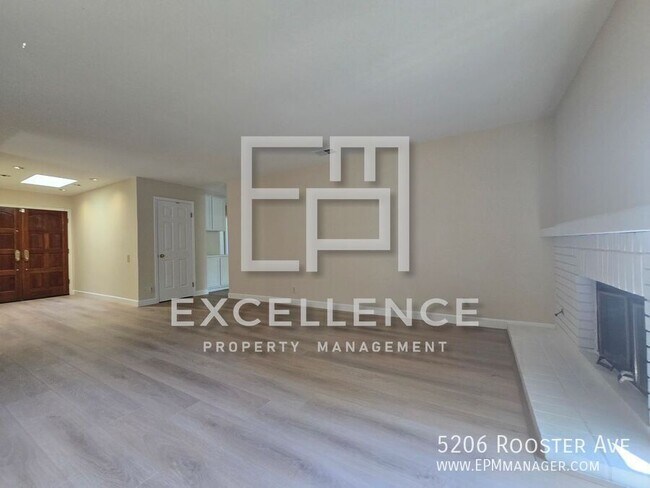 Building Photo - 5206 Rooster Dr