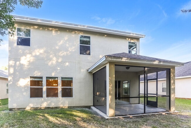 Building Photo - 15928 Baxter Creek Dr