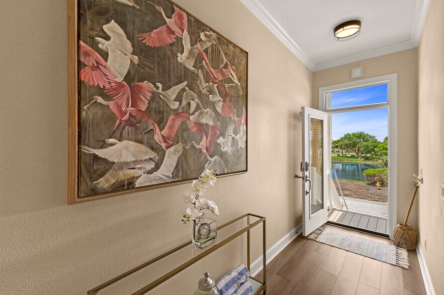 Building Photo - 11780 Anglers Club Dr