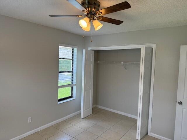 Building Photo - 5924 Longbow Ln