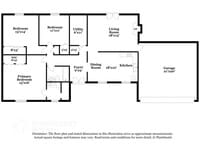 Building Photo - 3500 Pirogue Rd
