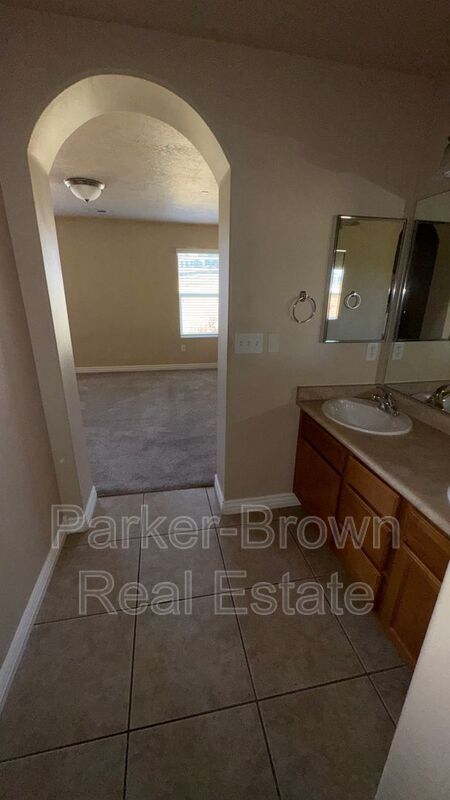 Building Photo - 1706 W 3180 N
