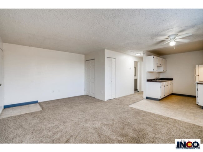 Building Photo - 3670 S Lowell Blvd