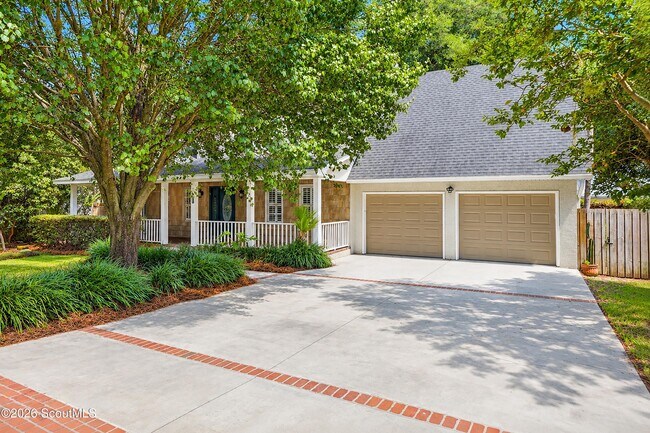 Building Photo - 106 Sandcastle Wy