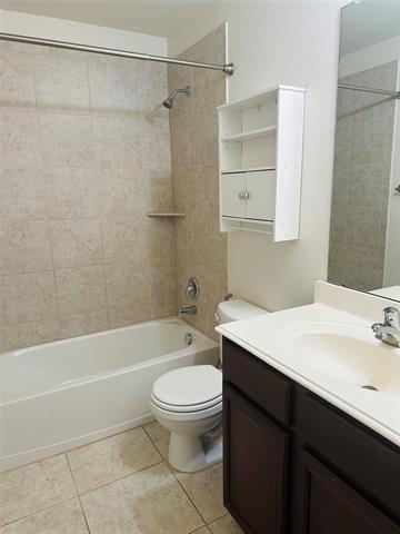 Building Photo - 1314 Tamarack Dr