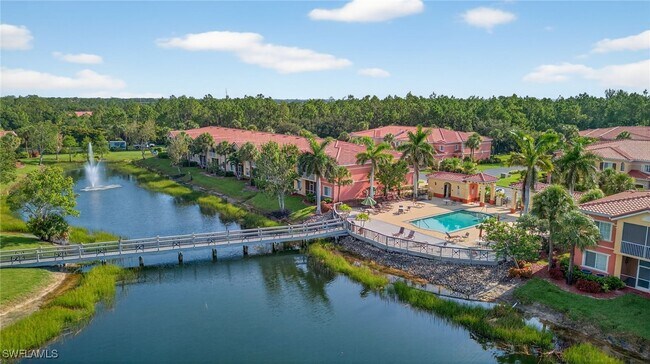 Building Photo - 20273 Royal Villagio Ct
