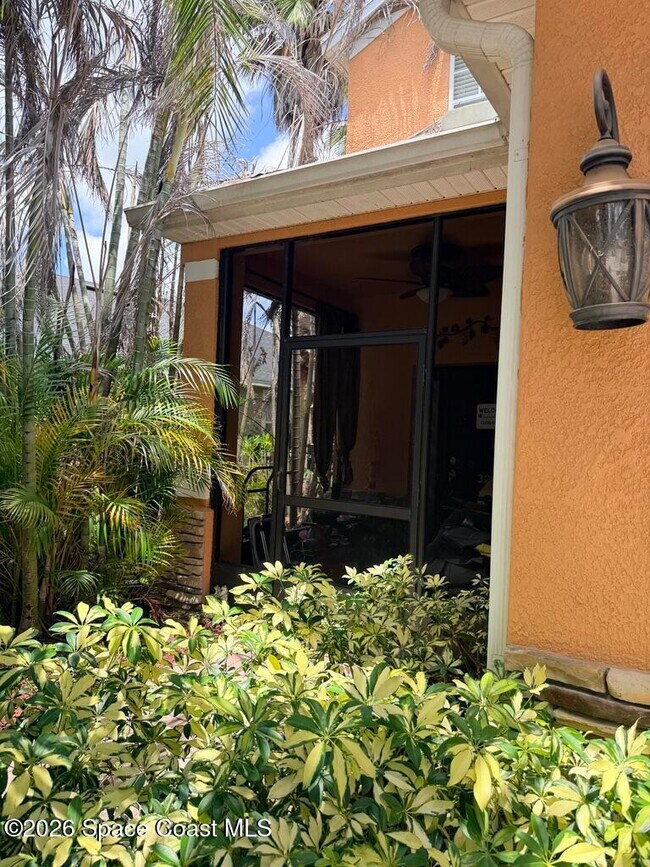 Building Photo - 3220 Recco Pl