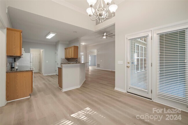 Building Photo - 20309 Northport Dr