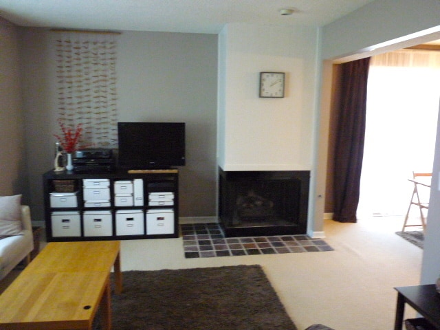 Building Photo - 108 Burwash Ave