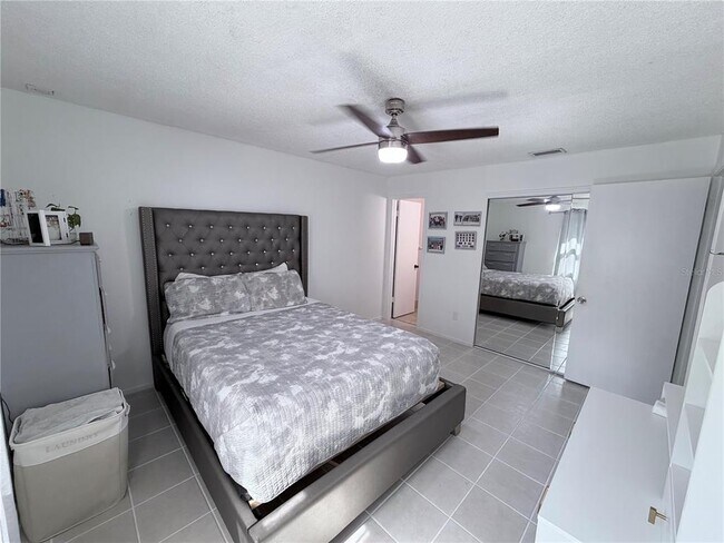 Building Photo - 9975 87th Street N