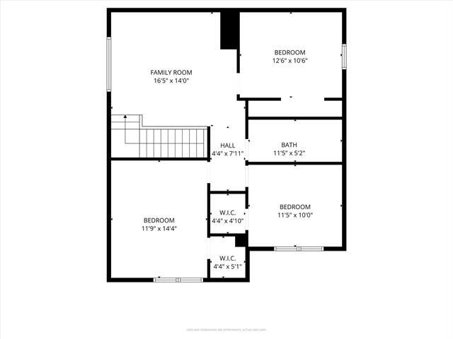 Building Photo - 1409 Bramante St