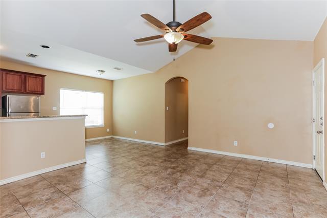 Building Photo - 9313 Cynthia Ct