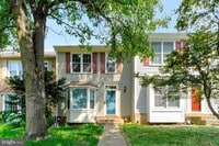 Building Photo - 21136 Winding Brook Square