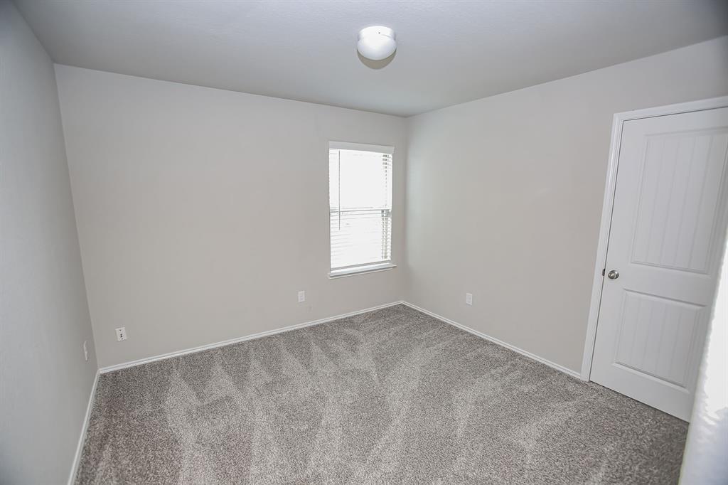 Building Photo - 919 Bright Lotus Ln