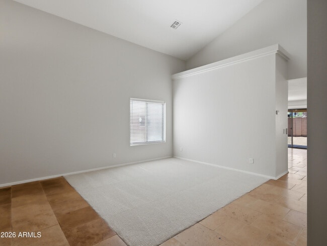 Building Photo - 12353 W Heatherbrae Dr