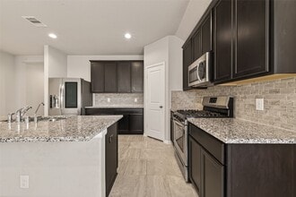 Building Photo - 12623 City Village Ln