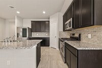Building Photo - 12623 City Village Ln