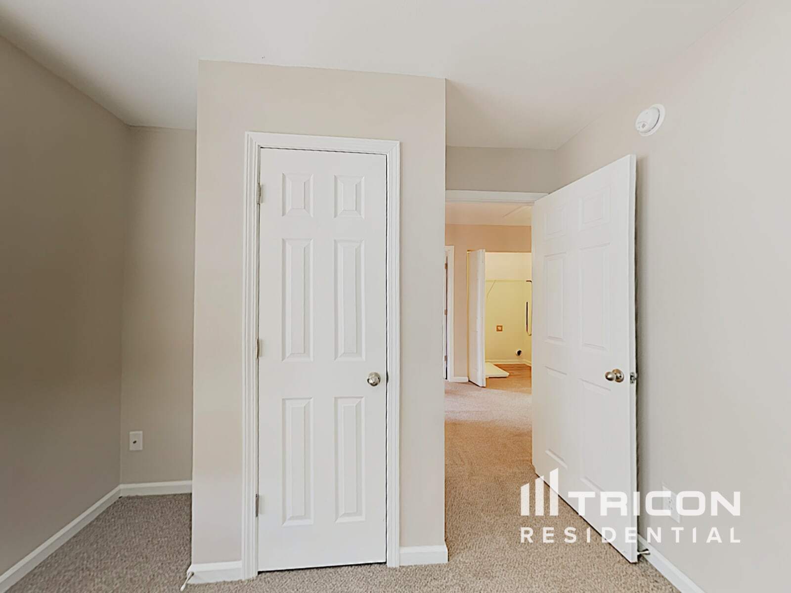 Building Photo - 137 Chatham Trace