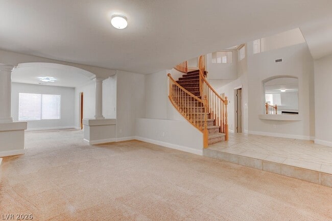 Building Photo - 7769 Tattersall Flag St