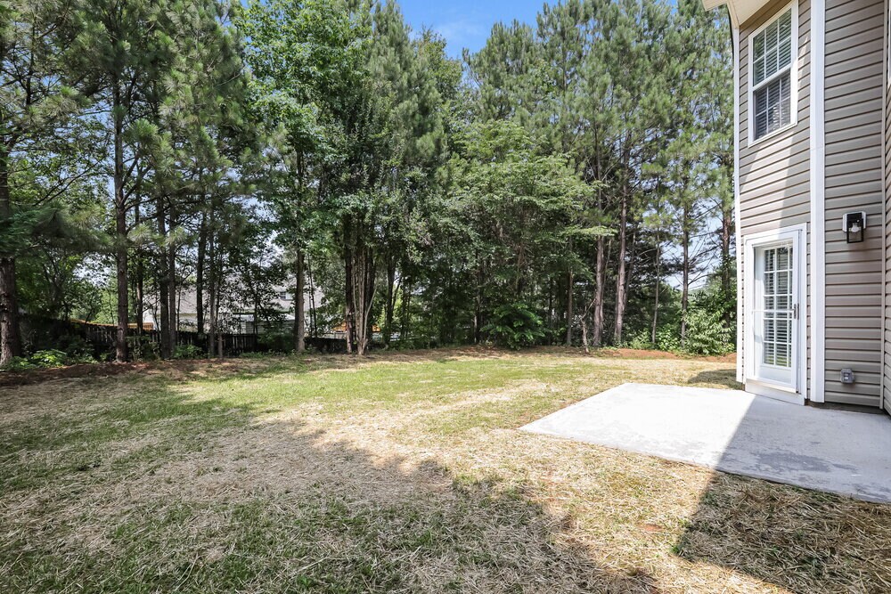 Building Photo - 823 Overlook Trail