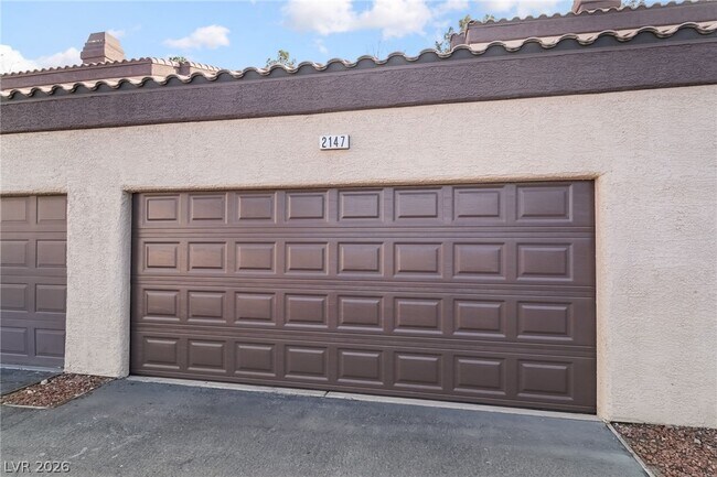 Building Photo - 5250 S Rainbow Blvd