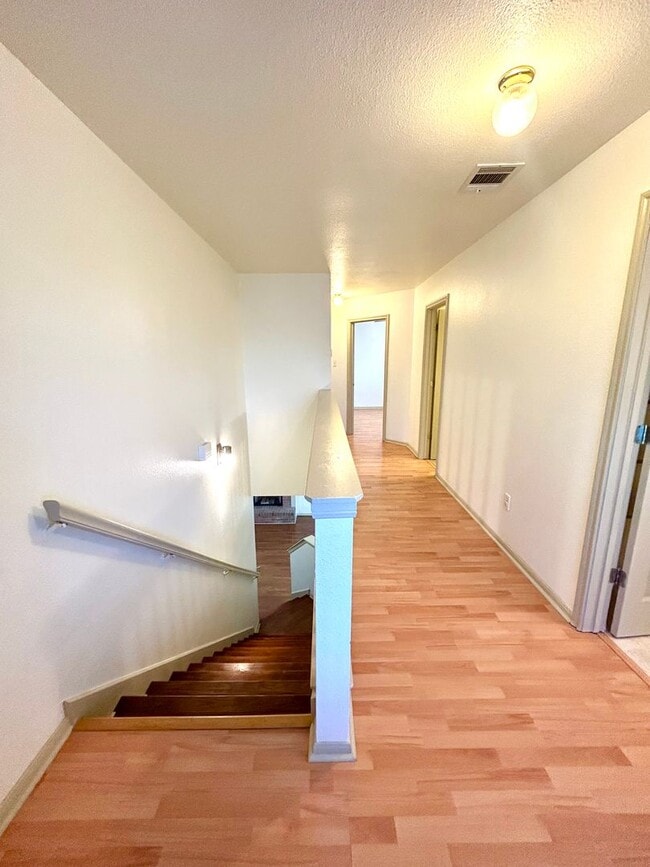 Building Photo - *COMING SOON* Gorgeous Two Story Three Bedroom Home!