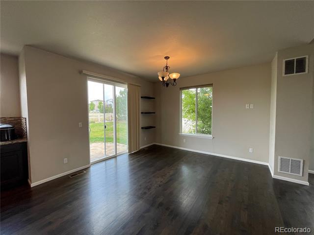 Building Photo - 12285 Coral Burst Ln