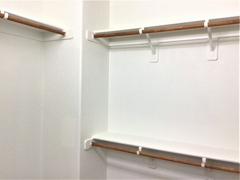 Building Photo - 6704 Altesino Dr