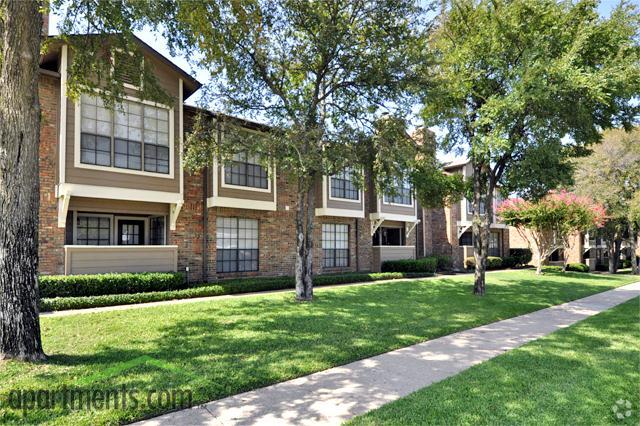 Apartment Finder Coppell Tx Apartment Finder Coppell Tx