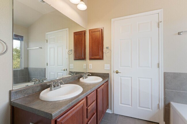 Building Photo - Escondido Meadows~Converse, TX ~Judson ISD