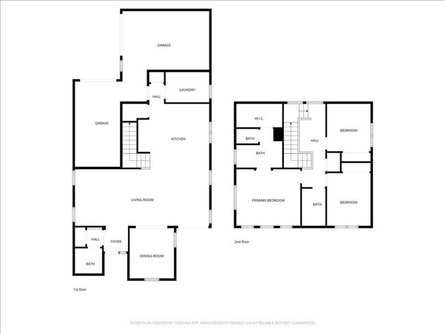 Building Photo - PROMO 1/2 OFF FIRST MONTH'S RENT!!*