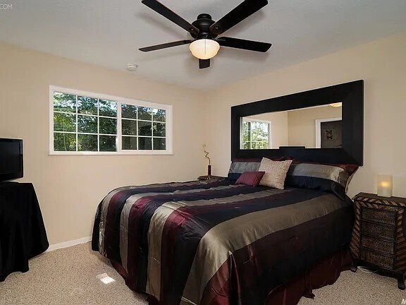 Building Photo - 10644 Campana Way