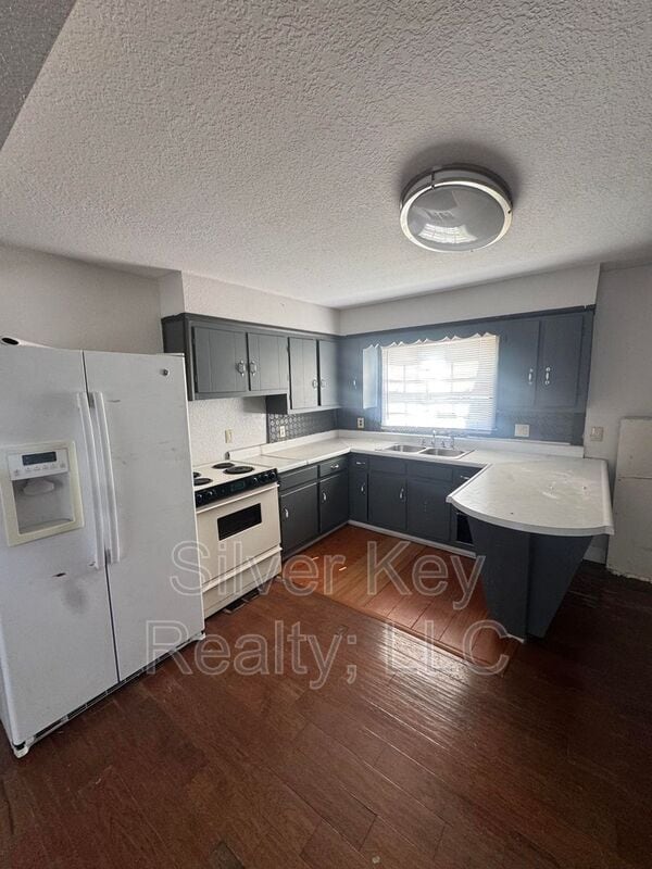 Building Photo - 2335 US-411