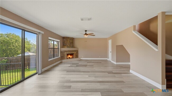 Building Photo - 7338 Raintree Forest
