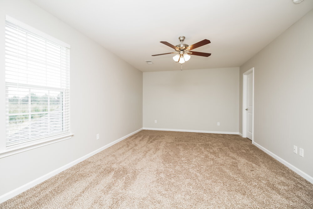 Building Photo - 2707 Candlewick Ct
