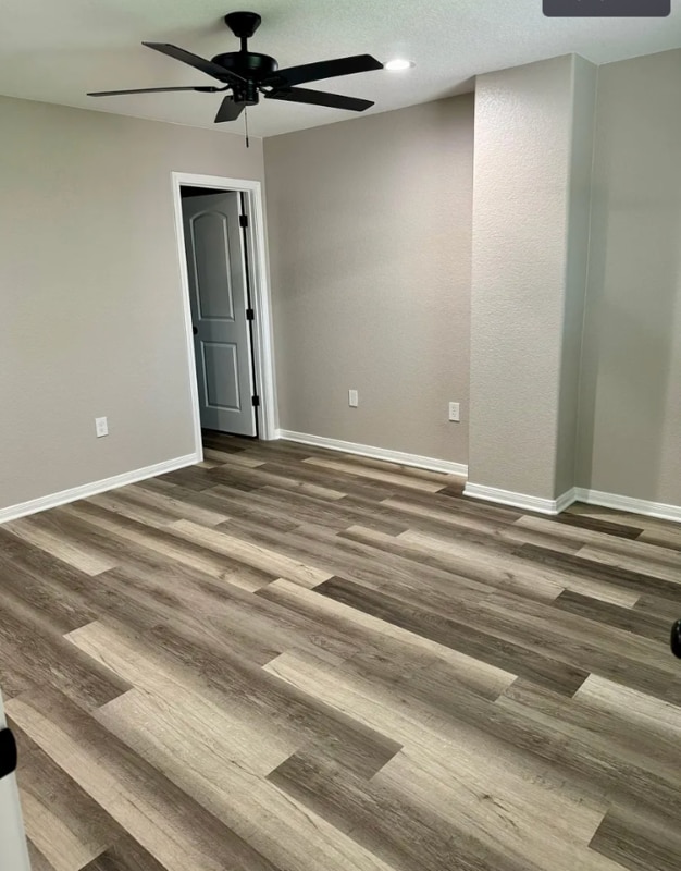 Building Photo - 1609 Cleveland Ave