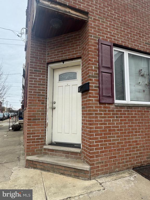 Building Photo - 1951 S 4th St