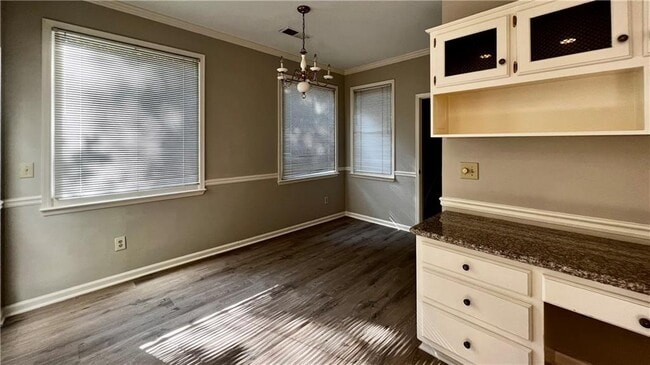 Building Photo - 11175 Linbrook Ln