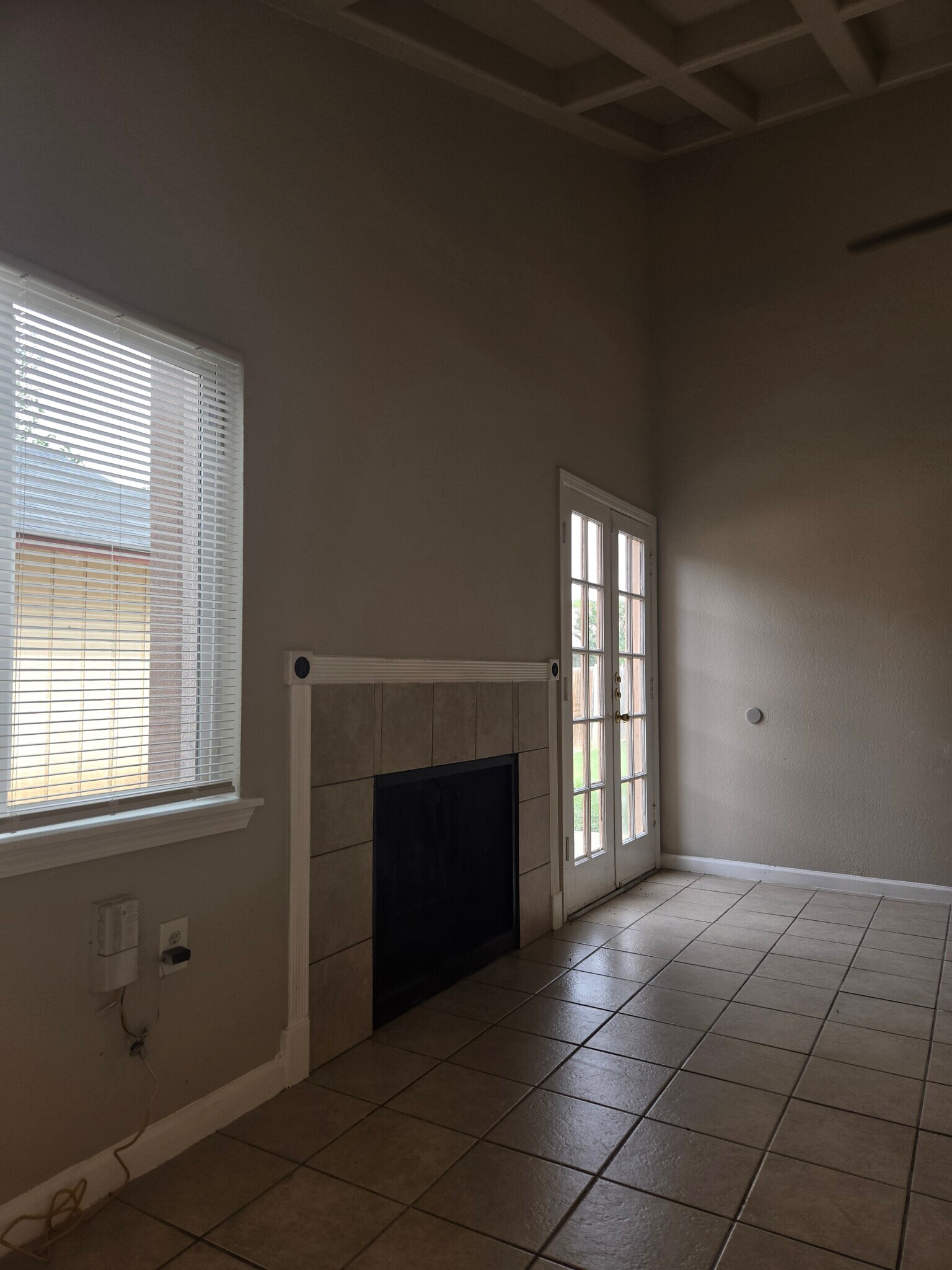 Building Photo - 9570 Bowen dr