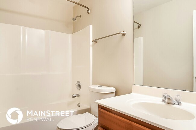 Building Photo - 417 Moonlit Trail